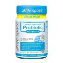 life space broad spectrum probiotic 1 U8755 130x130px