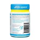 life space broad spectrum probiotic 2 M5116 130x130px