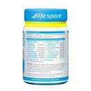 life space broad spectrum probiotic 3 B0818 130x130px