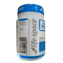 life space broad spectrum probiotic 5 F2063 130x130px