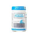 life space double strength probiotic 1 B0001 130x130px