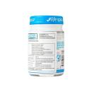 life space double strength probiotic 2 I3637 130x130px