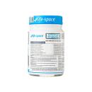 life space double strength probiotic 3 O6364 130x130px
