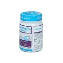 life space immune support probiotic 2 Q6461 130x130px