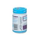 life space immune support probiotic 3 B0107 130x130px