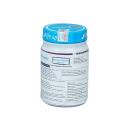 life space immune support probiotic 4 I3744 130x130px