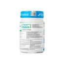 life space probiotic for 60 years 3 B0331 130x130px