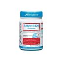 life space shape b420 probiotic 1 T7538 130x130px