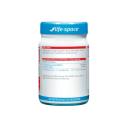 life space shape b420 probiotic 3 A0603 130x130px