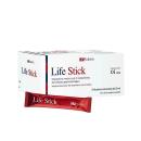 life stick ip farma 1 D1815 130x130px