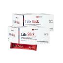 life stick ip farma 2 K4543 130x130px