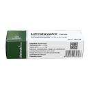 lifedovate cream 05 K4126 130x130px