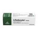 lifedovate cream 06 A0401 130x130px