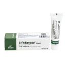 lifedovate cream 10 T8052 130x130px