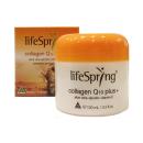 lifespring collagen q10 plus 1 E1202 130x130px