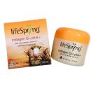 lifespring collagen q10 plus 2 K4848 130x130px