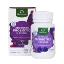 lifestream advanced probiotic 14 strains 1 L4017 130x130px