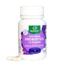 lifestream advanced probiotic 14 strains 2 V8740 130x130px