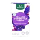 lifestream advanced probiotic 14 strains 3 E1163 130x130px