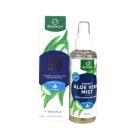 lifestream biogenic aloe vera mist 1 G2707 130x130px