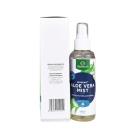 lifestream biogenic aloe vera mist 2 V8158 130x130px