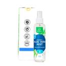 lifestream biogenic aloe vera mist 3 C0247 130x130px