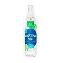 lifestream biogenic aloe vera mist 4 I3884 130x130px