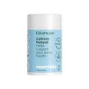 lifestream calcium natural 120 vege caps 1 J3160 130x130px