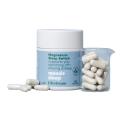 lifestream magnesium sleep switch 1 C1343 130x130px