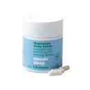 lifestream magnesium sleep switch 2 U8212 130x130px