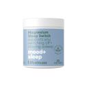 lifestream magnesium sleep switch 3 N5564 130x130px