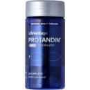 lifevantage protandim nrf2 synergizer 2 L4160 130x130px