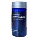 lifevantage protandim nrf2 synergizer 3 Q6211 130x130px