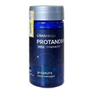 lifevantage protandim nrf2 synergizer 4 R7704 130x130px