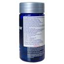 lifevantage protandim nrf2 synergizer 5 E1102 130x130px