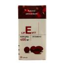 lifevit vitamin e 1 P6677 130x130px