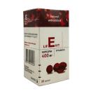 lifevit vitamin e 3 N5788 130x130px