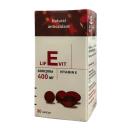 lifevit vitamin e 4 K4215 130x130px