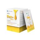 lifewise 365 bee detox 1 T8506 130x130px