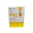 lifewise 365 bee detox 2 E1234 130x130px