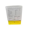 lifewise 365 bee detox 3 L4871 130x130px