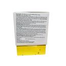 lifewise 365 bee detox 4 R7517 130x130px