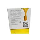 lifewise 365 bee detox 5 C1244 130x130px