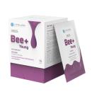 lifewise 365 bee young 1 E2223 130x130px