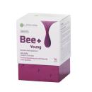 lifewise 365 bee young 2 B0641 130x130px