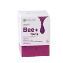 lifewise 365 bee young 3 E1730 130x130px