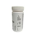 lifewise 365 bones 3 C1788 130x130px