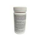 lifewise 365 bones 4 R6140 130x130px