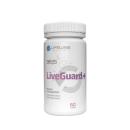 lifewise 365 liveguard 1 J3814 130x130px