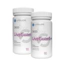 lifewise 365 liveguard 2 C1277 130x130px